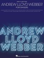 Other Pleasures 