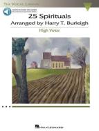 Wade In The Water 