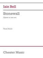 Stonewall 