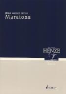Maratona 