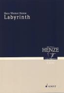 Labyrinth 