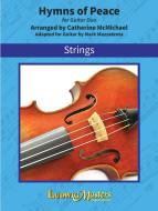 Hymns of Peace 