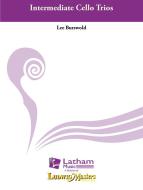 Intermediate Cello Trios 