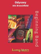 Odyssey 