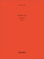 Sonata n. 4 