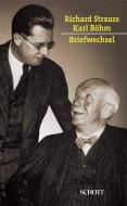 Correspondence 1921-1949 