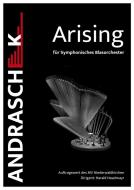 Arising 