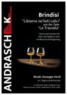 Brindisi 