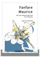 Fanfare Maurice 
