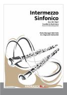 Intermezzo Sinfonico 