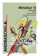 Miniatur 13 