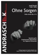 Ohne Sorgen 