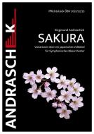 Sakura 