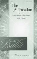 The Affirmation Standard