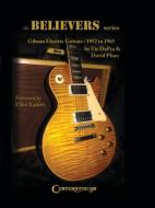 The Believers Series 