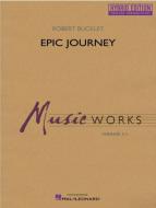 Epic Journey 
