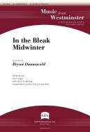 In the Bleak Midwinter 