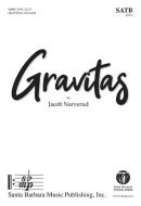 Gravitas 