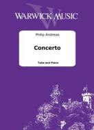 Concerto 