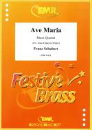 Ave Maria Standard