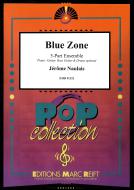Blue Zone Standard