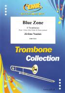 Blue Zone Standard