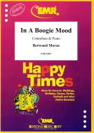 In A Boogie Mood Standard