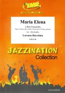 Maria Elena Standard