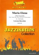 Maria Elena Standard