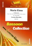 Maria Elena Standard