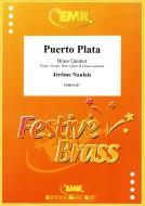 Puerto Plata Standard