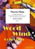 Puerto Plata Standard