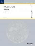 Sonata op. 22 Standard