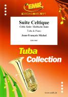 Celtic Suite Standard