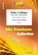 Celtic Suite Standard