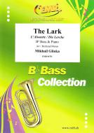 The Lark Standard