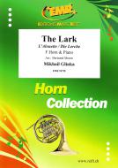The Lark Standard