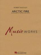Arctic Fire Download