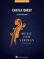 Castle Quest Download