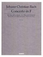 Concerto F Major 
