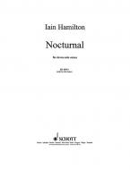 Nocturnal Standard