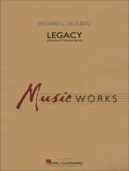 Legacy (Advanced Version) Download