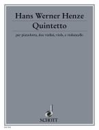 Quintetto 