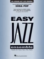 Soda Pop 