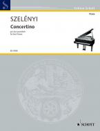 Concertino 