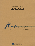 Starburst 