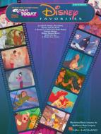 Belle 