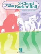 Love Me Do 