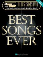 A Whole New World 