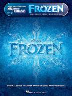 Frozen Heart 